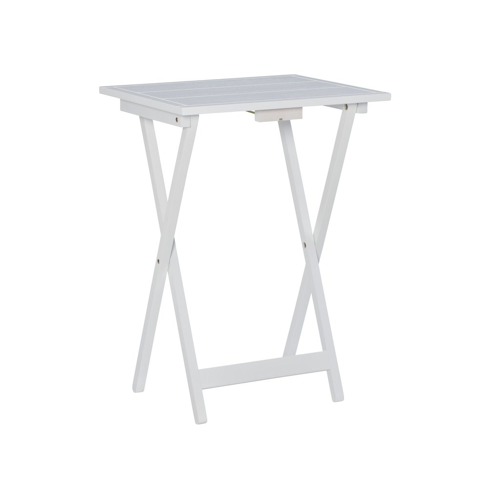 Lisbon Tray Tables. Picture 13