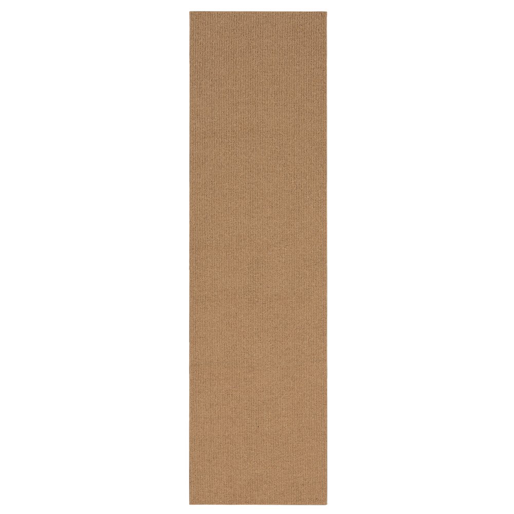 Rhodes Cork 2x8, Rug. Picture 1