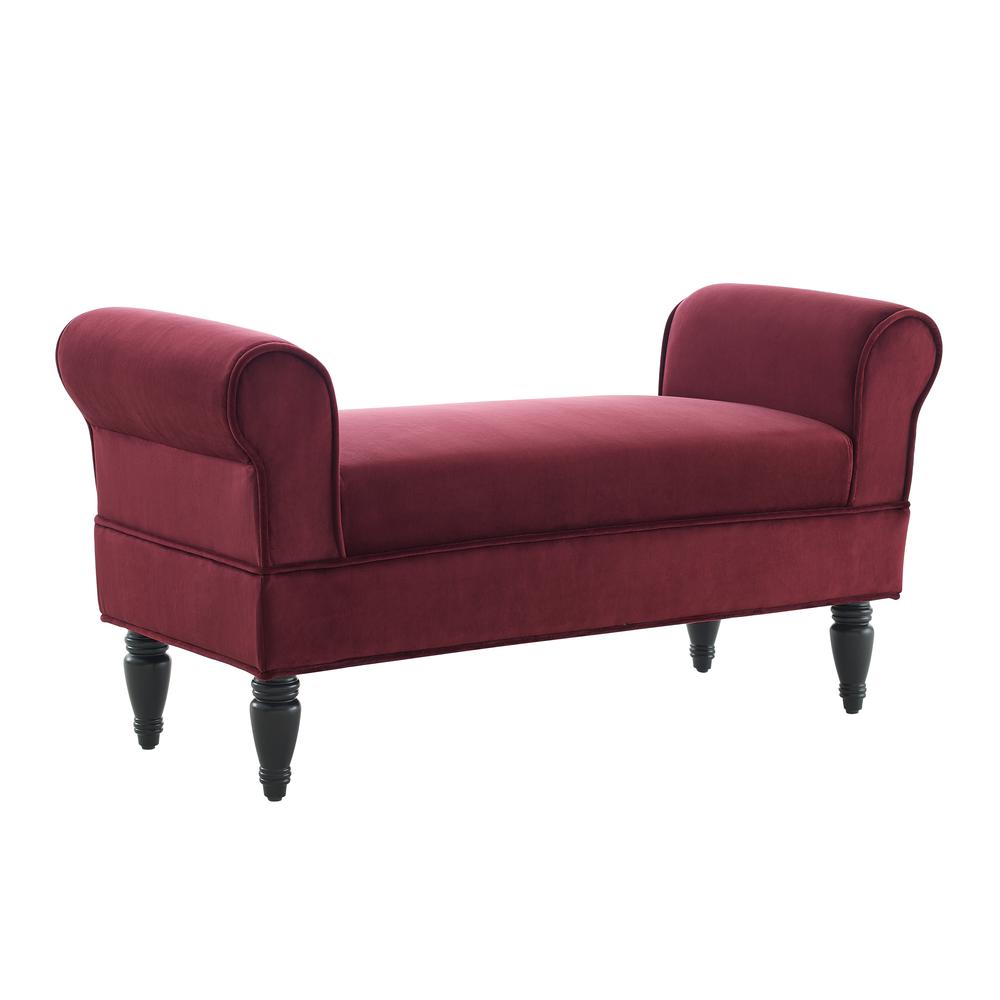 Lillian Bench Berry. Picture 11