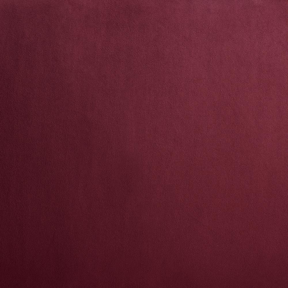 Lillian Bench Berry. Picture 15