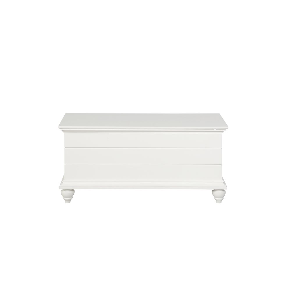 Whitehurst Cedar Chest. Picture 6
