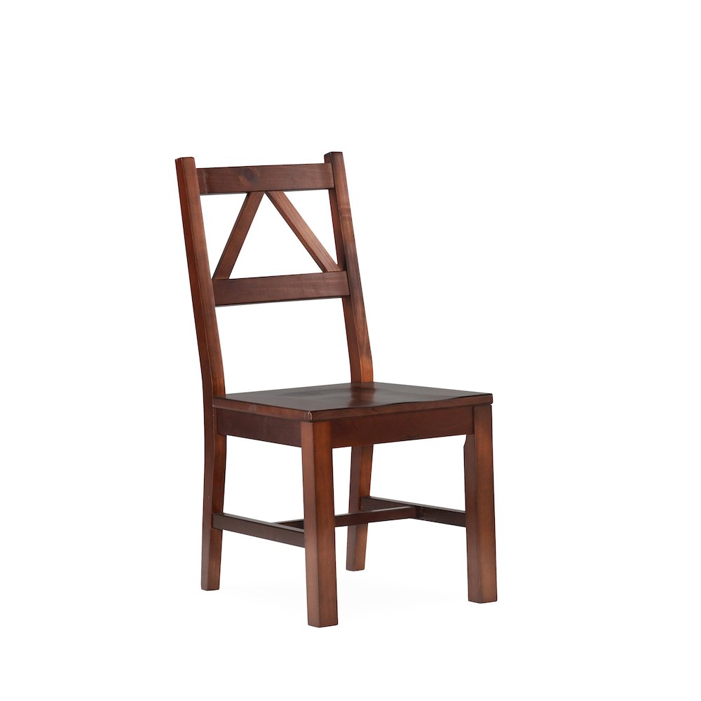 Titian Chair. Picture 7