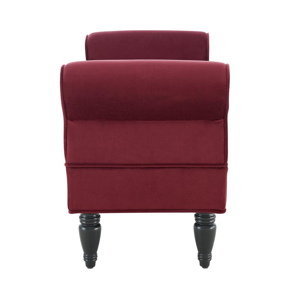 Lillian Bench Berry. Picture 13