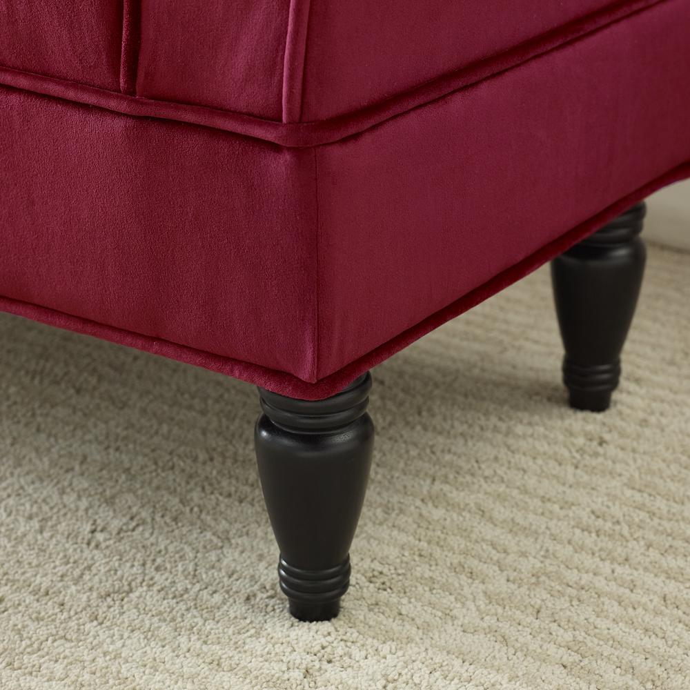 Lillian Bench Berry. Picture 10