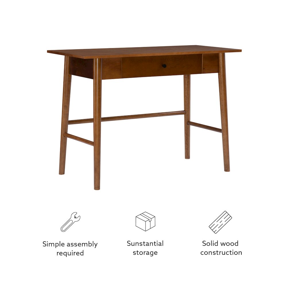 Charlotte Desk. Picture 15