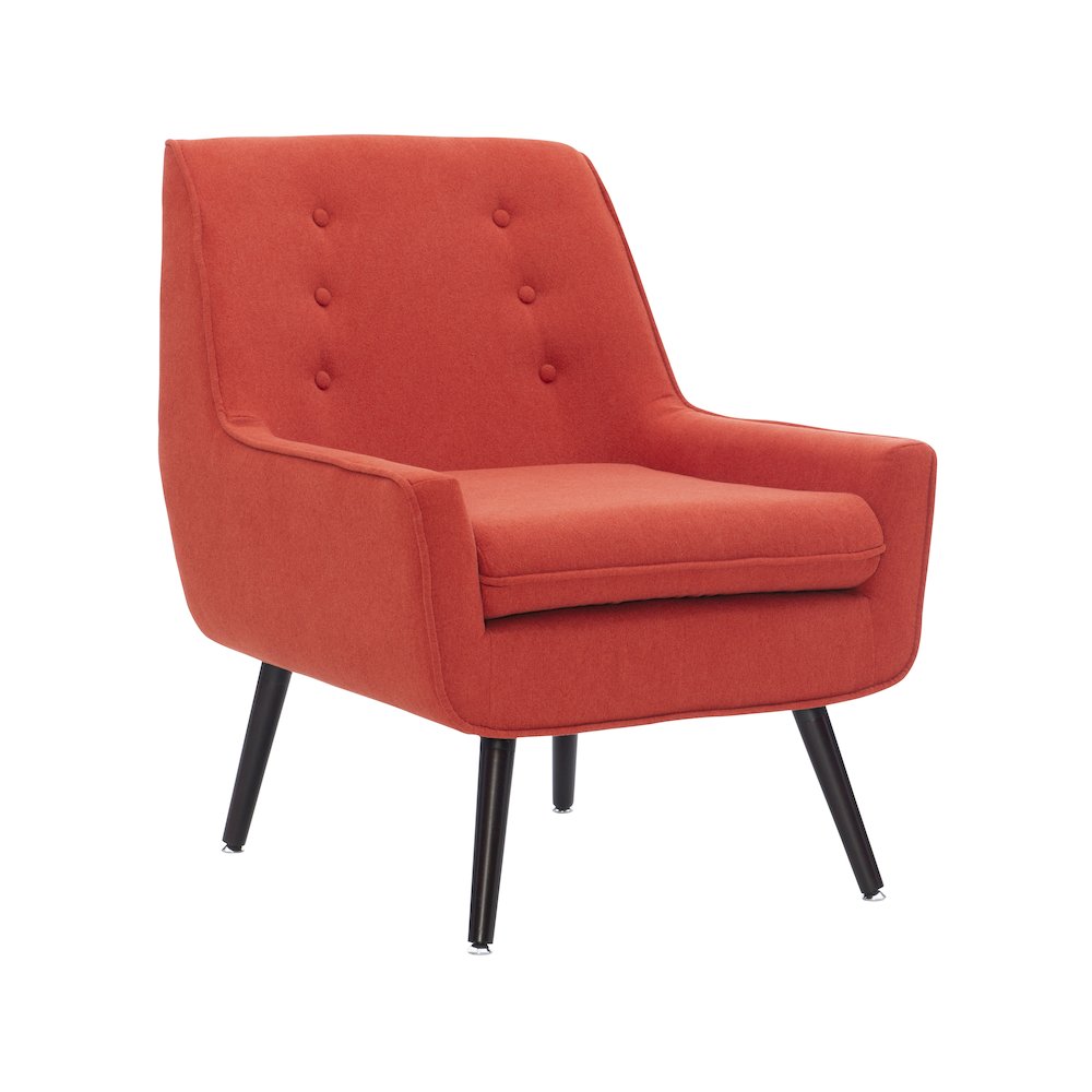 Trelis Pimento Chair. Picture 5
