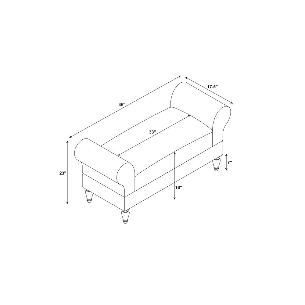 Lillian Bench Berry. Picture 8