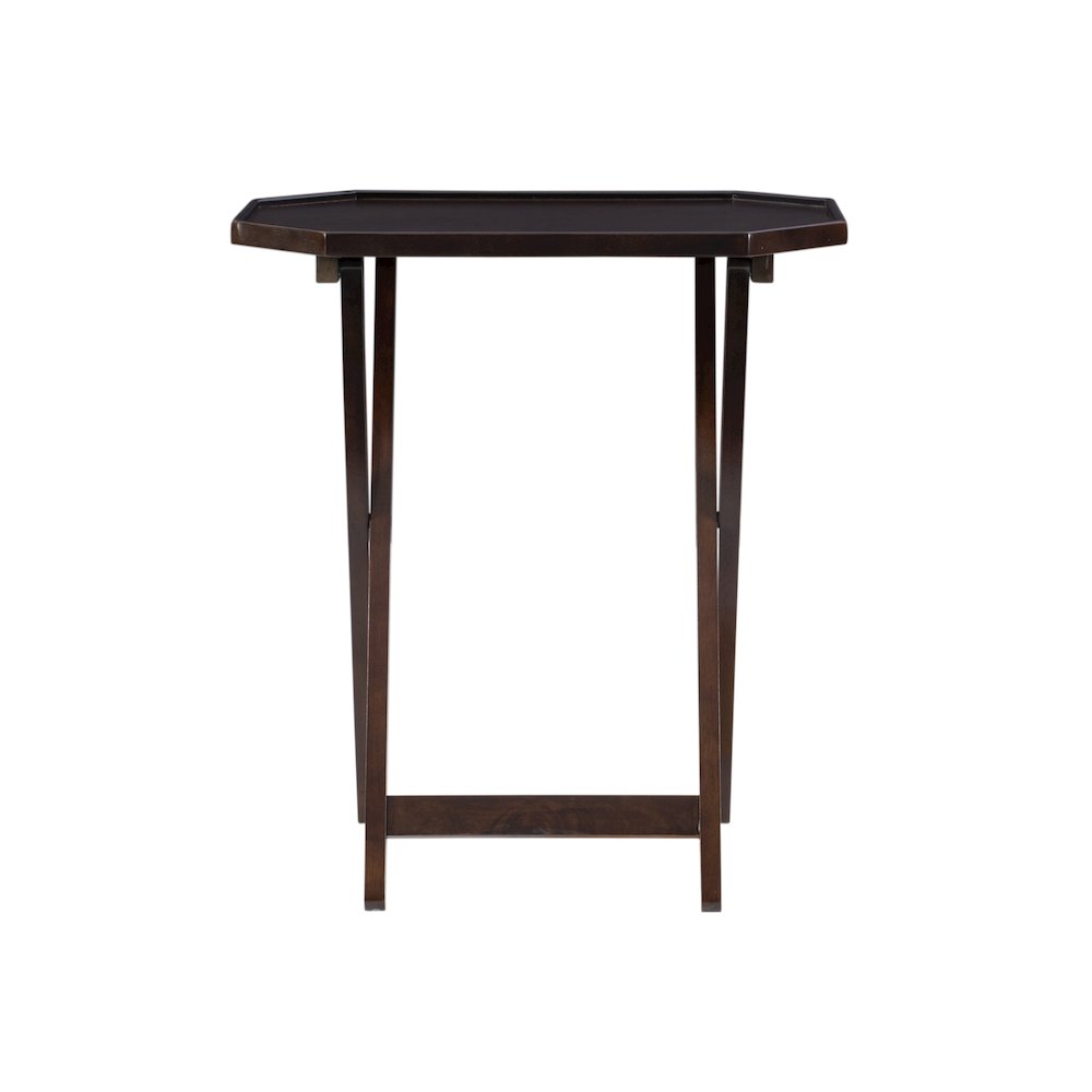 James Tray Table. Picture 12