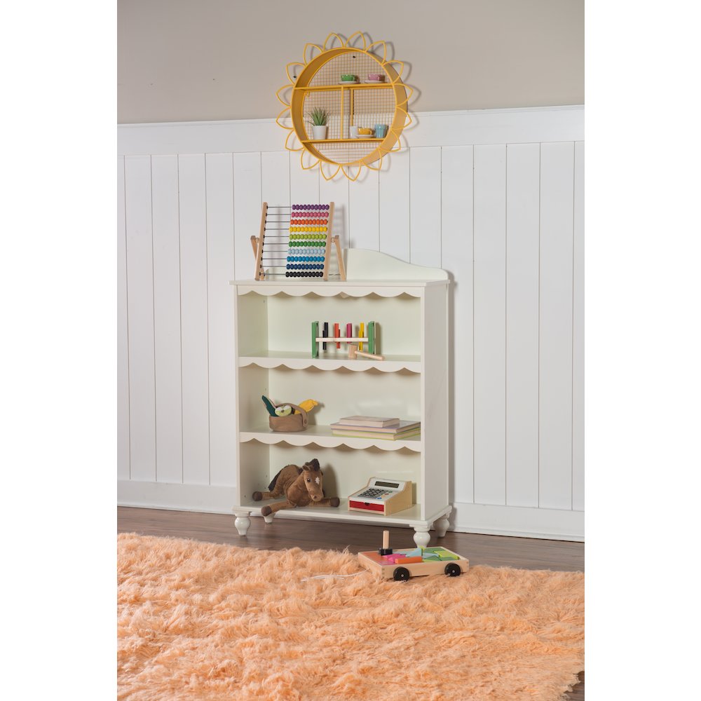 New Flokati 1400gram Sherbet 5x8, Rug. Picture 1