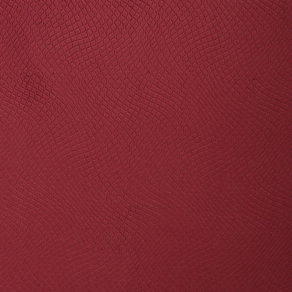 Coco Accent Chair - Red. Picture 9