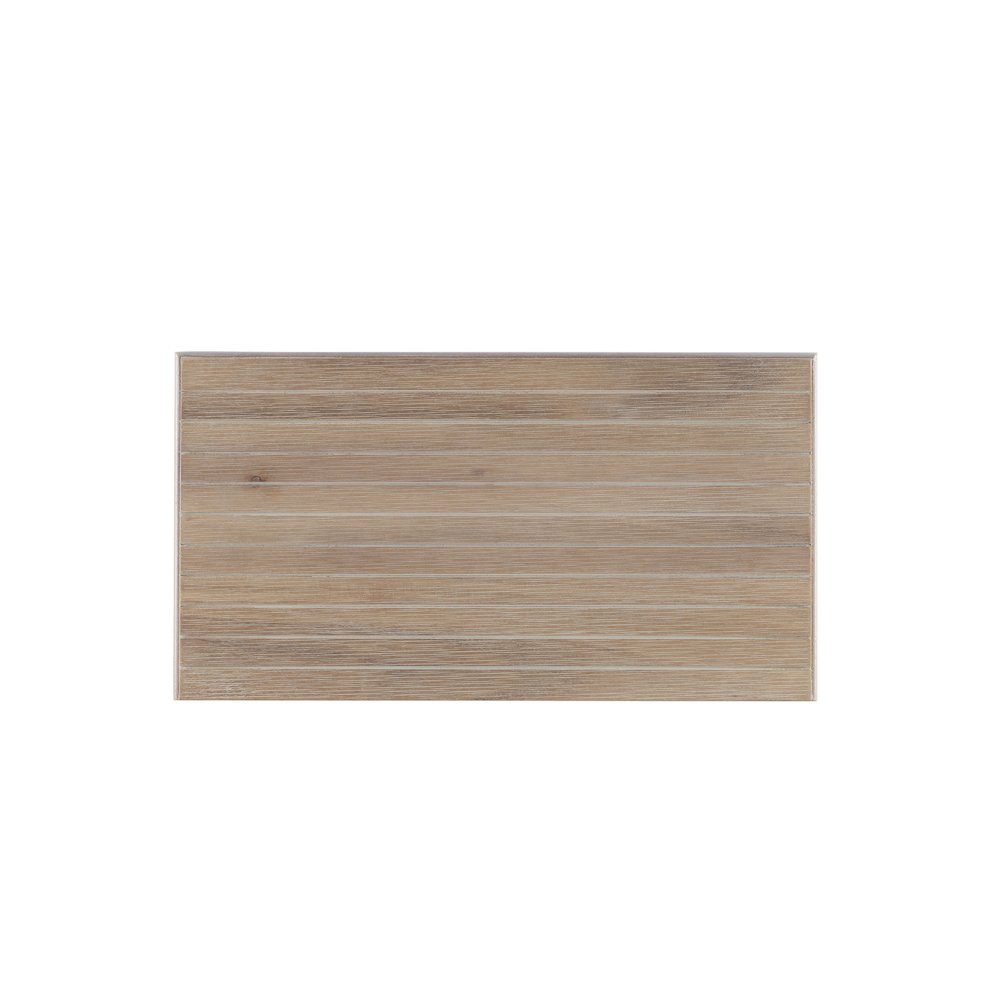 Seaboard Accent Table Natural. Picture 9