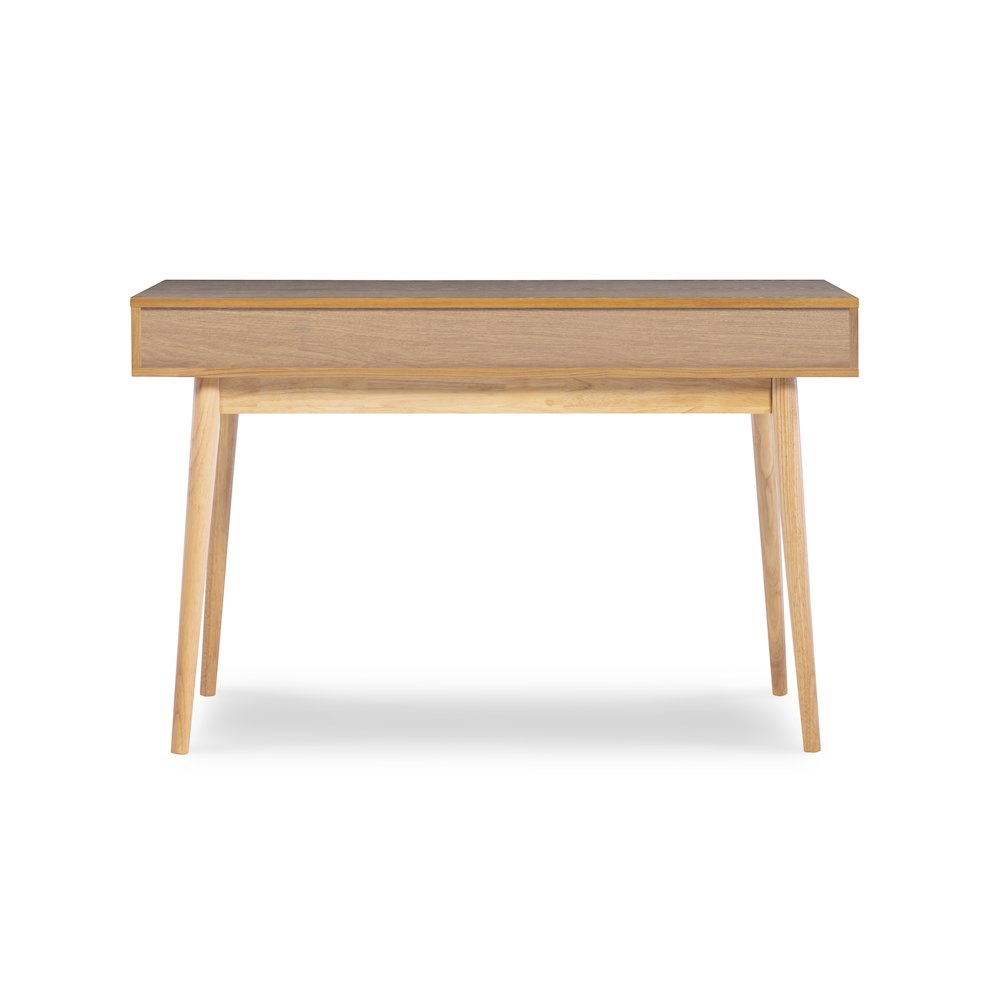 Perry Desk. Picture 7