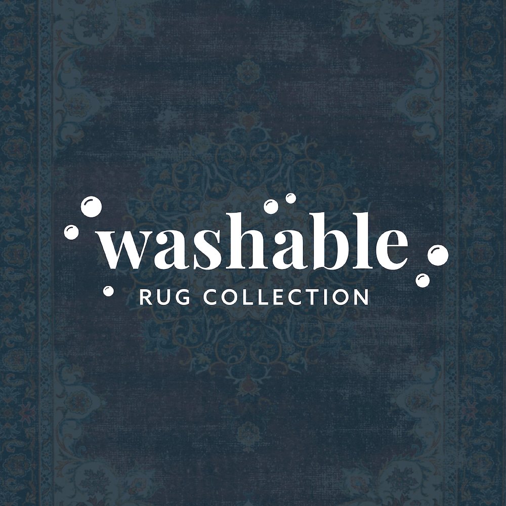 Washable Bryant Ivory/Burgundy 2x8, Rug. Picture 6