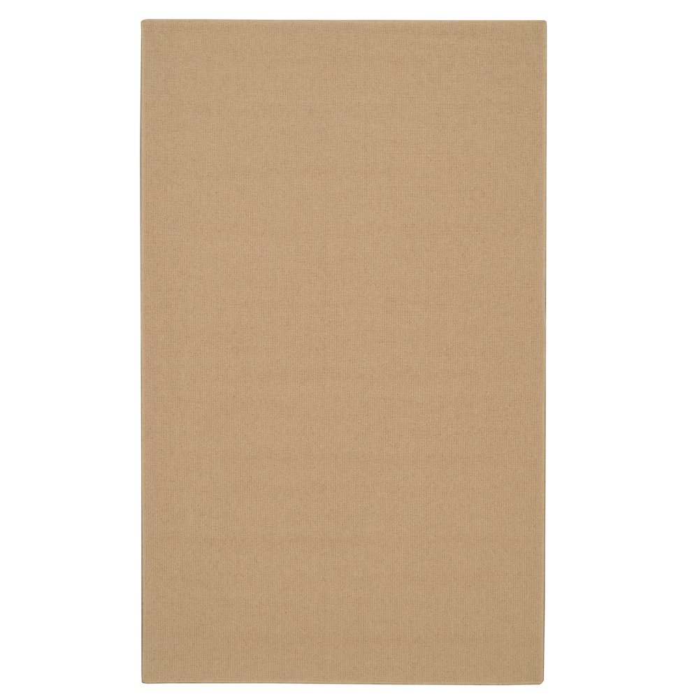 Rhodes Natural 1.10x2.10, Rug. Picture 1