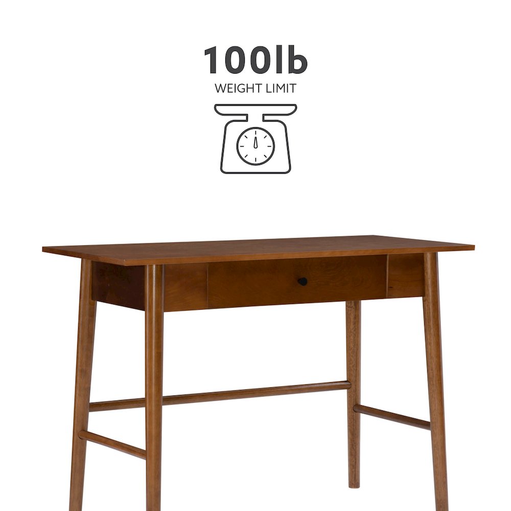 Charlotte Desk. Picture 16