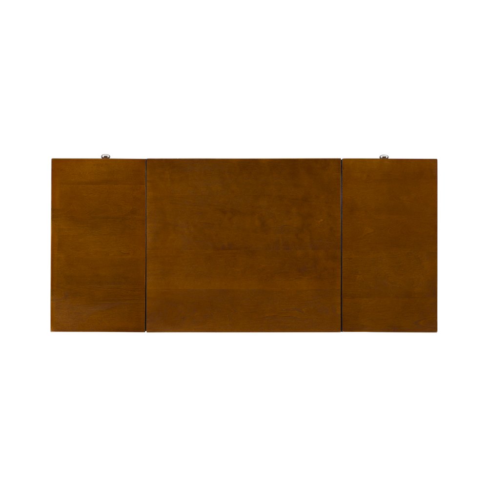 Viola Vanity Set. Picture 10