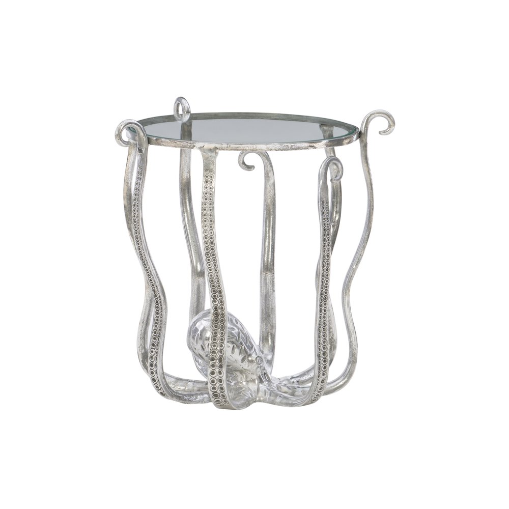 Octiana Octopus Table. Picture 5