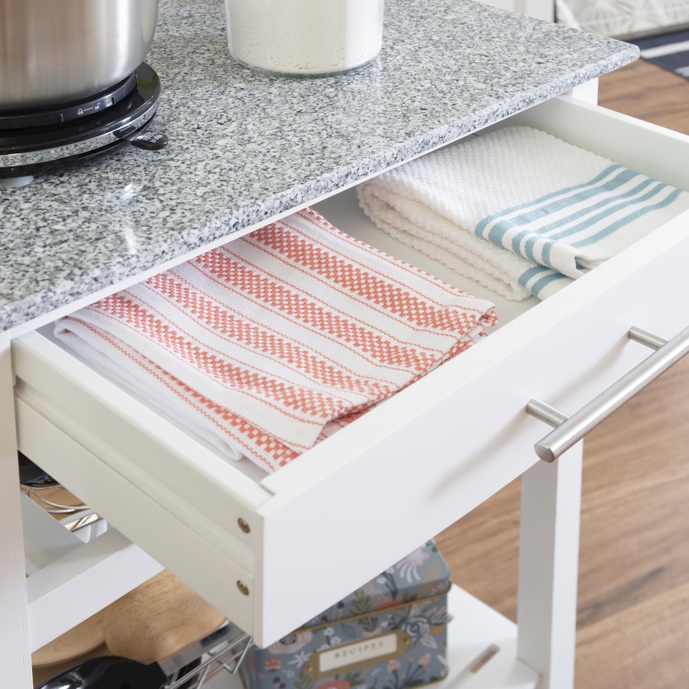 Roger White Kitchen Island Granite Top. Picture 6