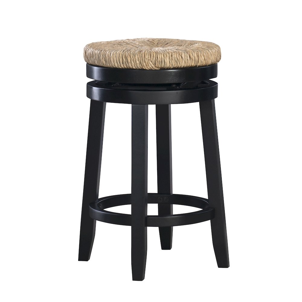 Maya Counter Stool. Picture 6