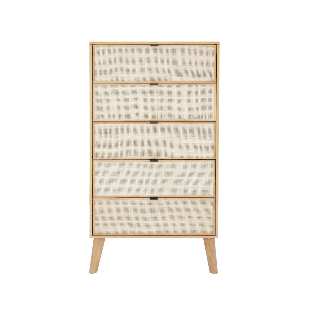 Collett Chest. Picture 3