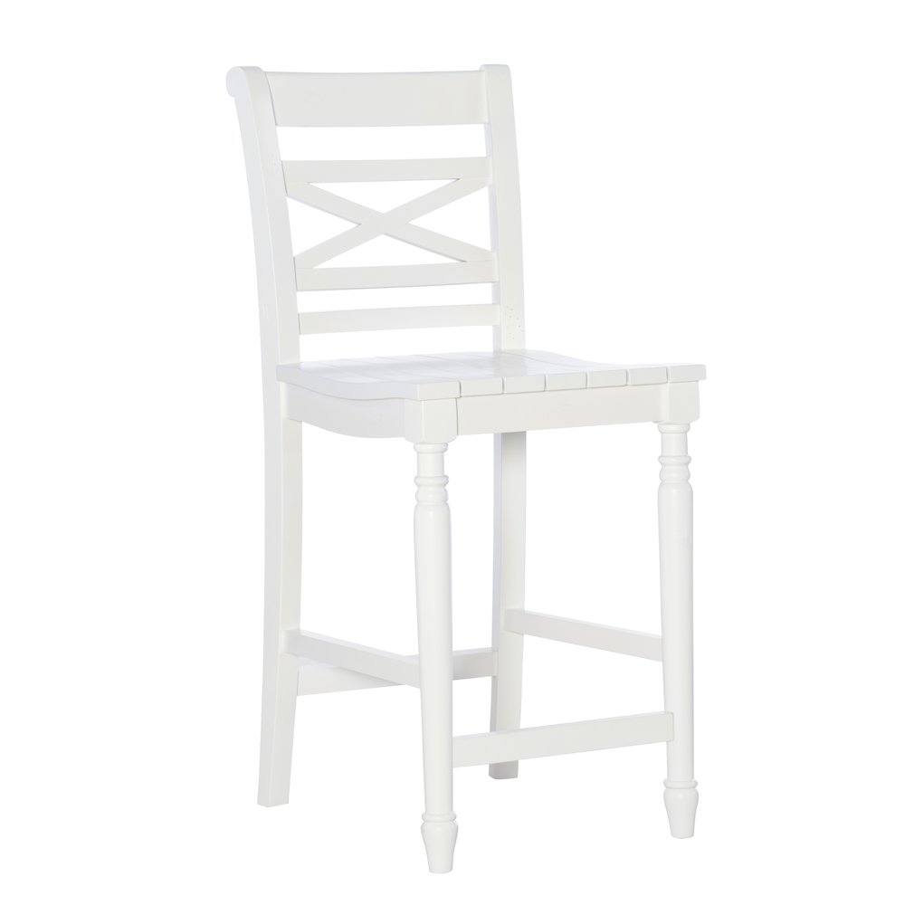 Asher Counter Stool. Picture 7