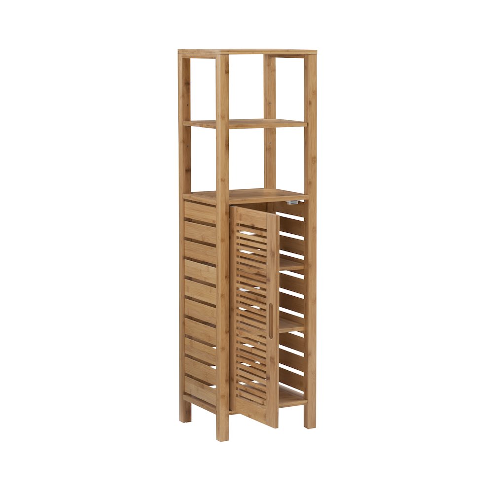 Bracken Mid Cabinet. Picture 1