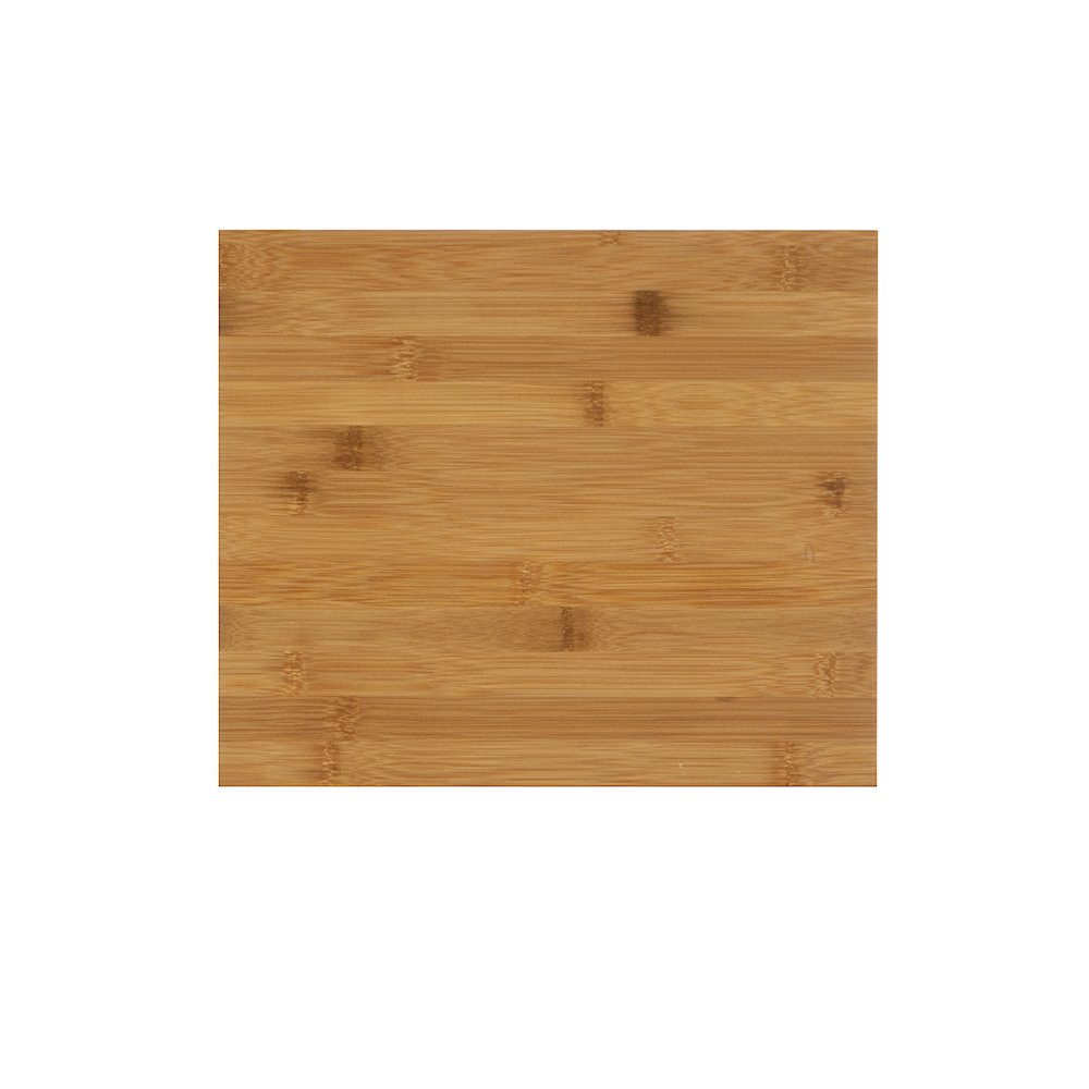 Bracken One Door Floor Cabinet. Picture 8