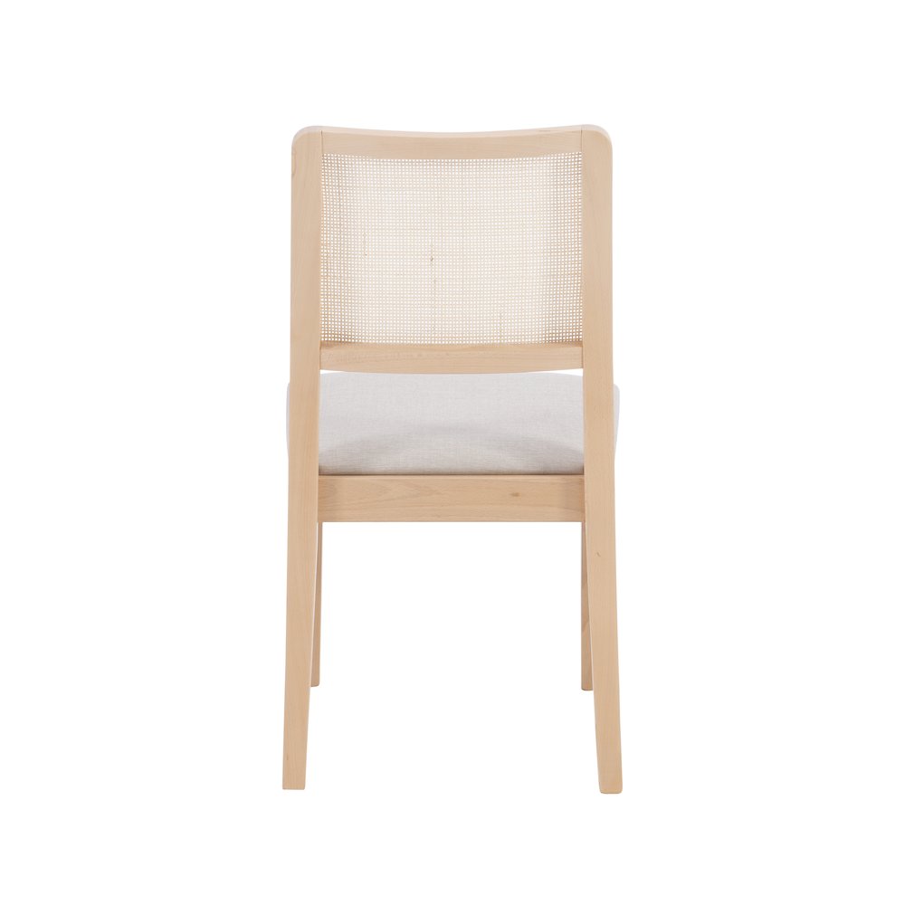 Marsden Chair. Picture 7