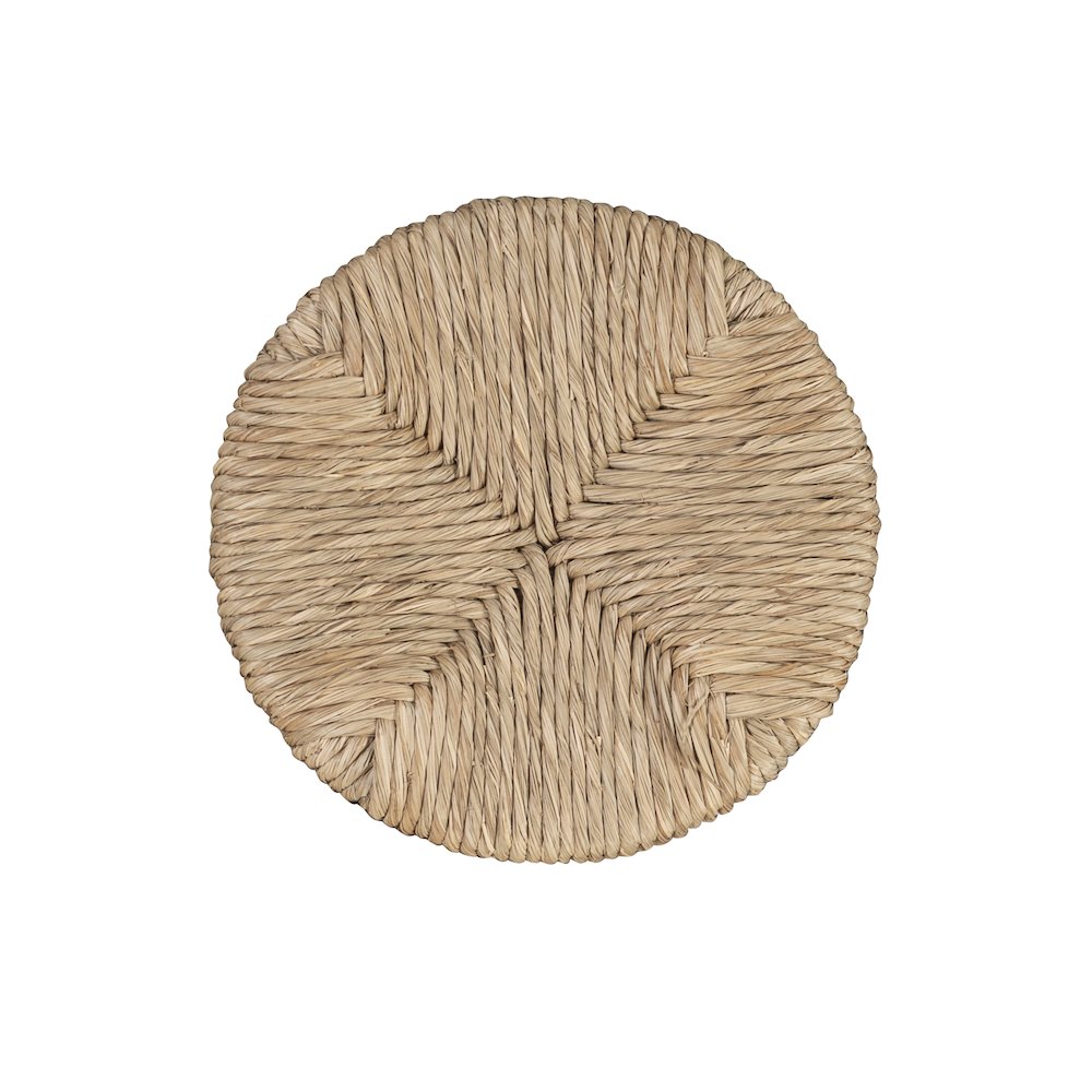 Morgan 25.5 in Counter Stool Natural. Picture 6
