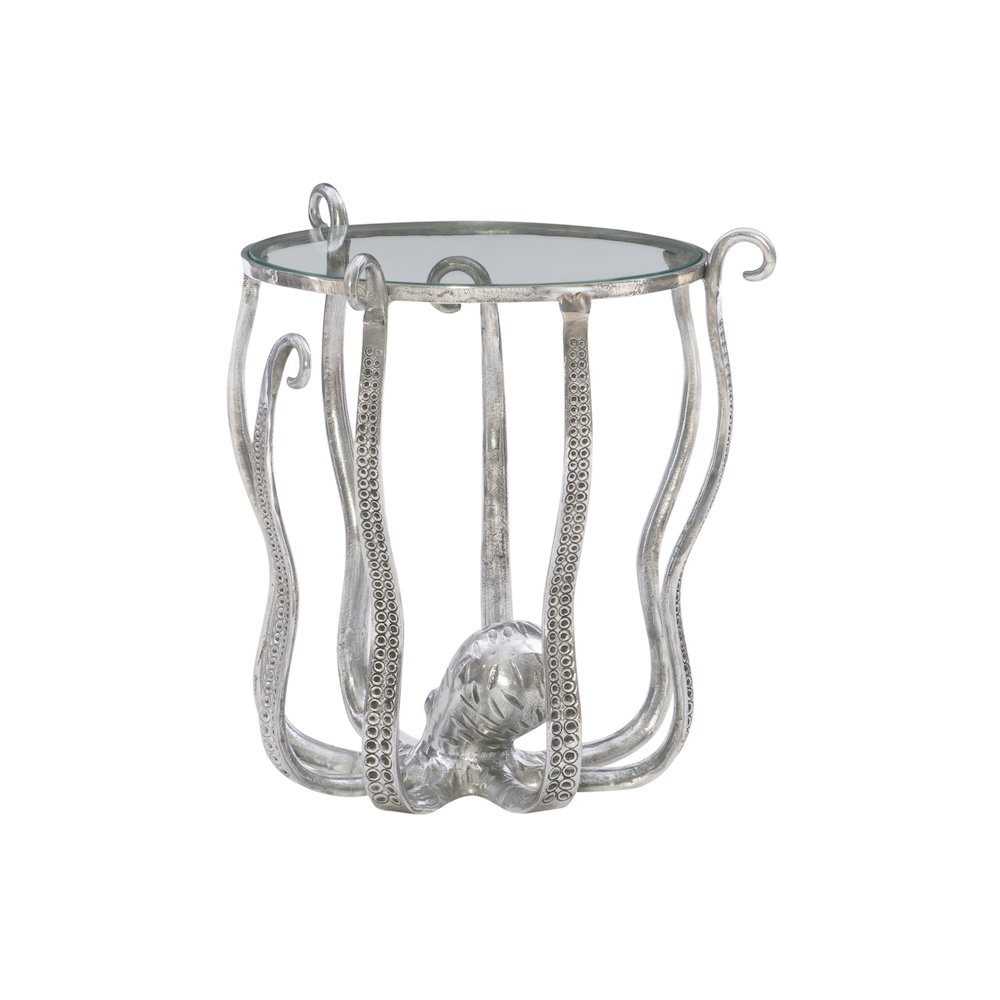 Octiana Octopus Table. Picture 9