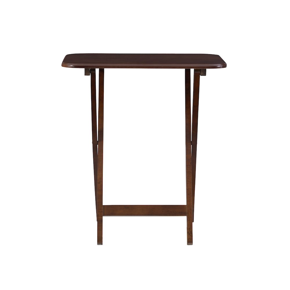 Burke Tray Tables. Picture 12