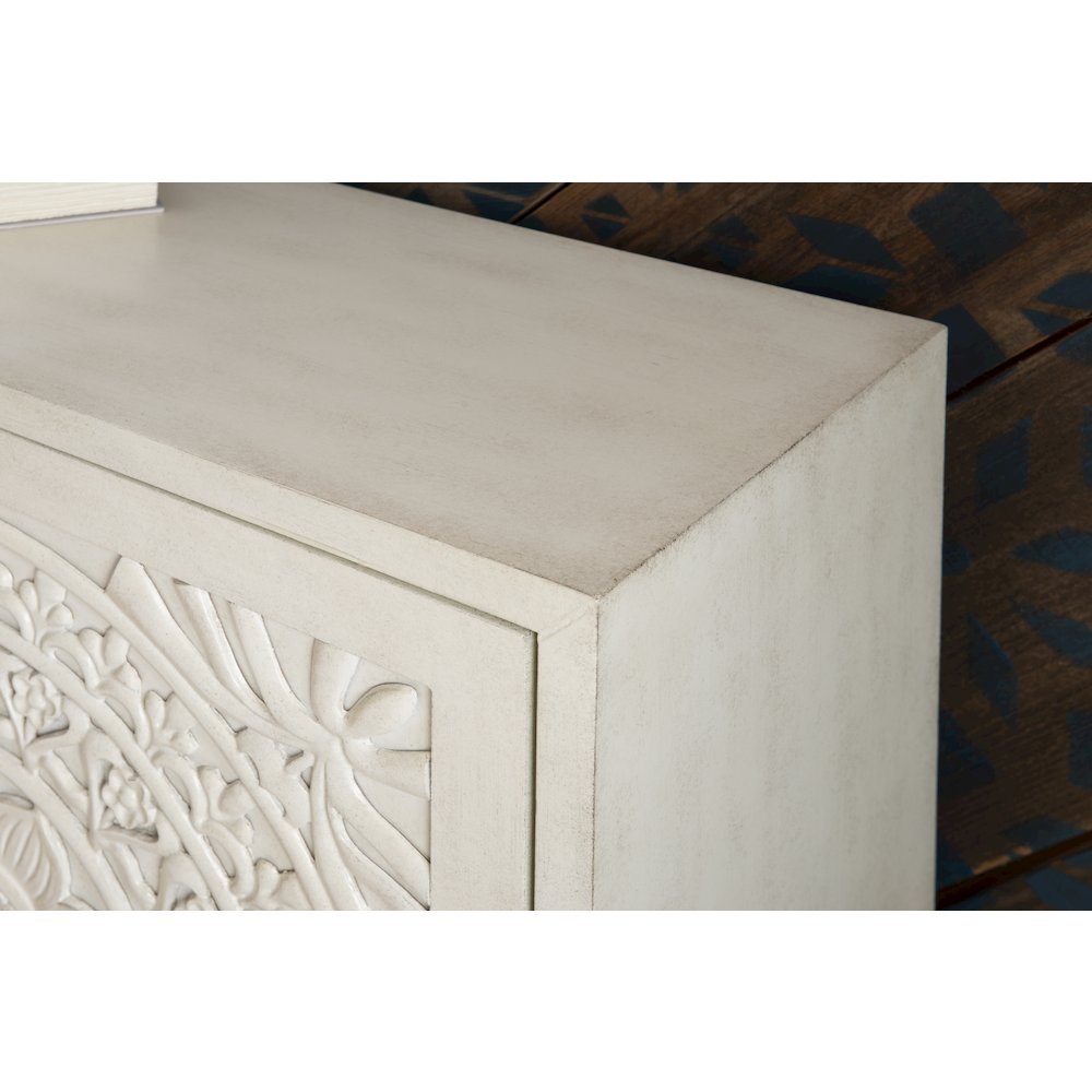 Grace Cabinet. Picture 5
