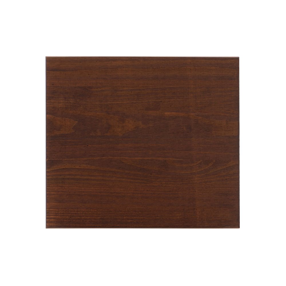 Titian End Table Antique. Picture 6