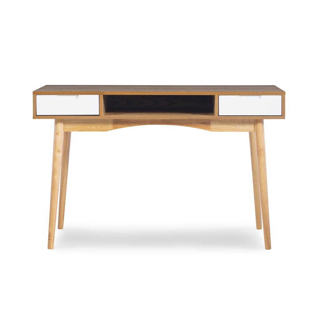 Perry Desk. Picture 1