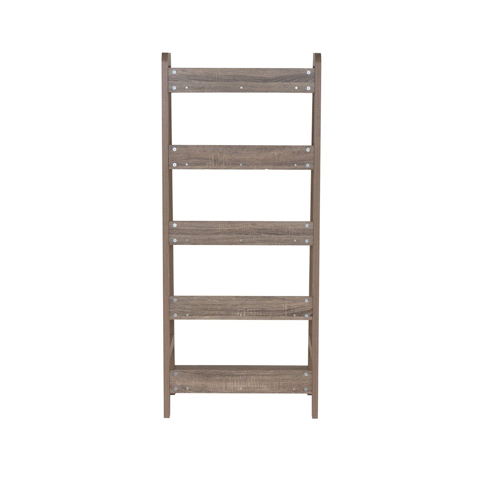 Tracey Ladder Bookcase. Picture 8