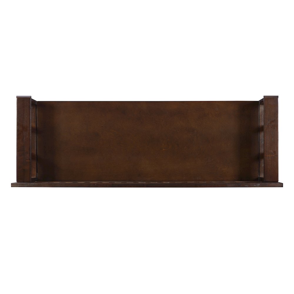 Cynthia Storage Bench. Picture 9