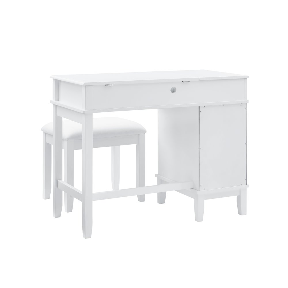 Eva Vanity Set. Picture 13