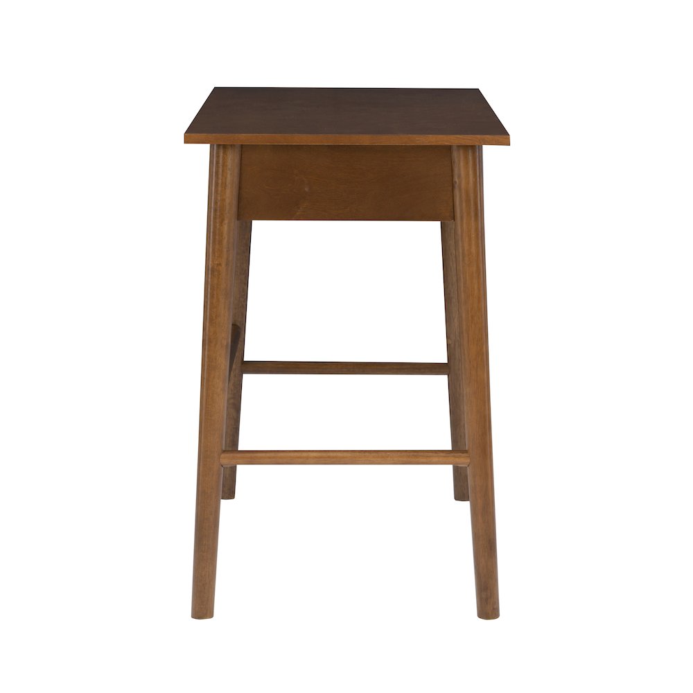 Charlotte Desk. Picture 7
