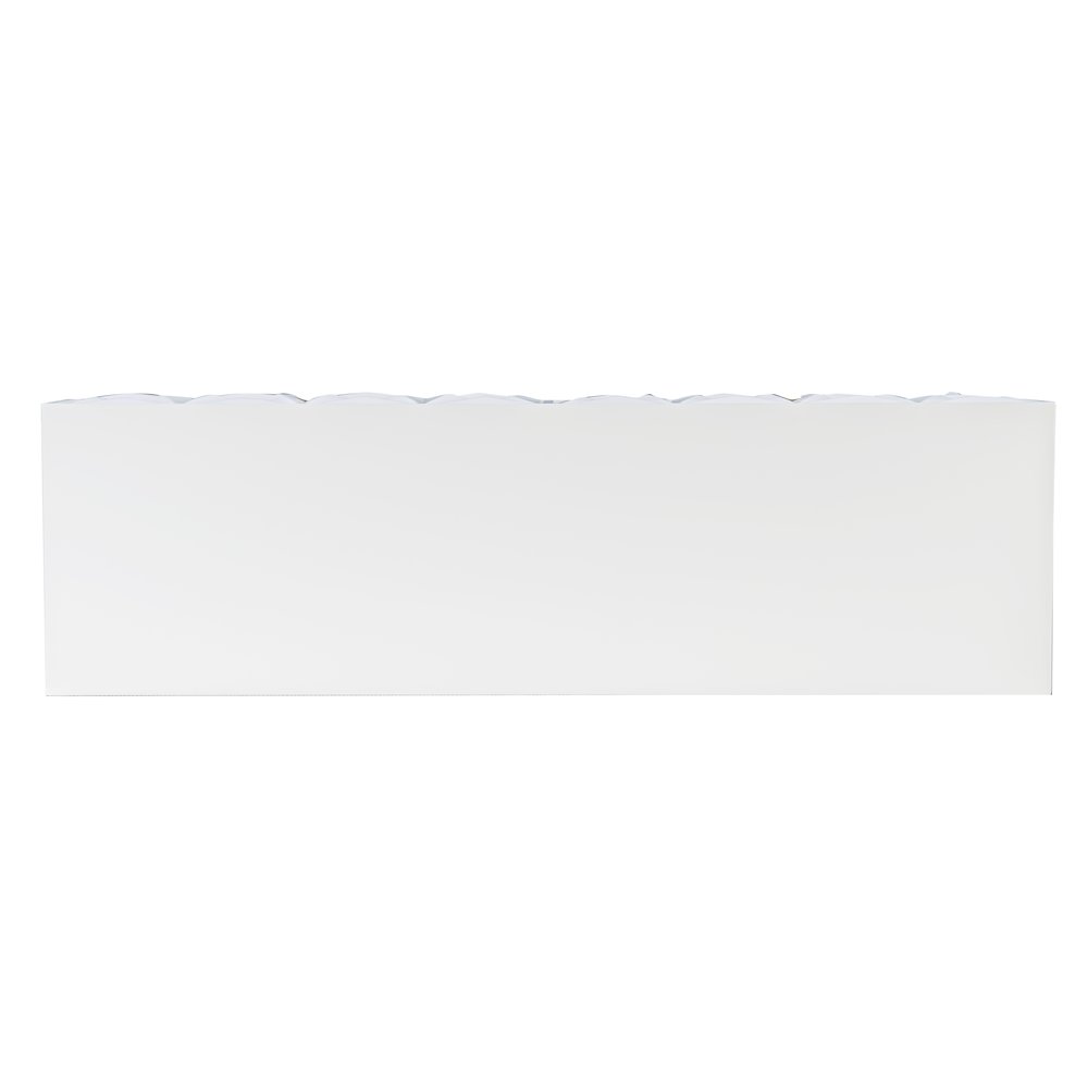 Geo Console White. Picture 9