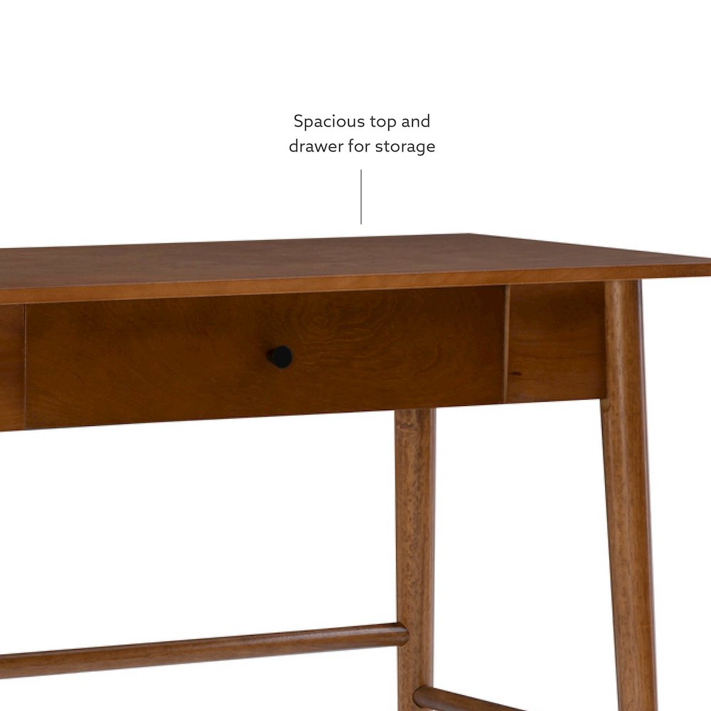 Charlotte Desk. Picture 13