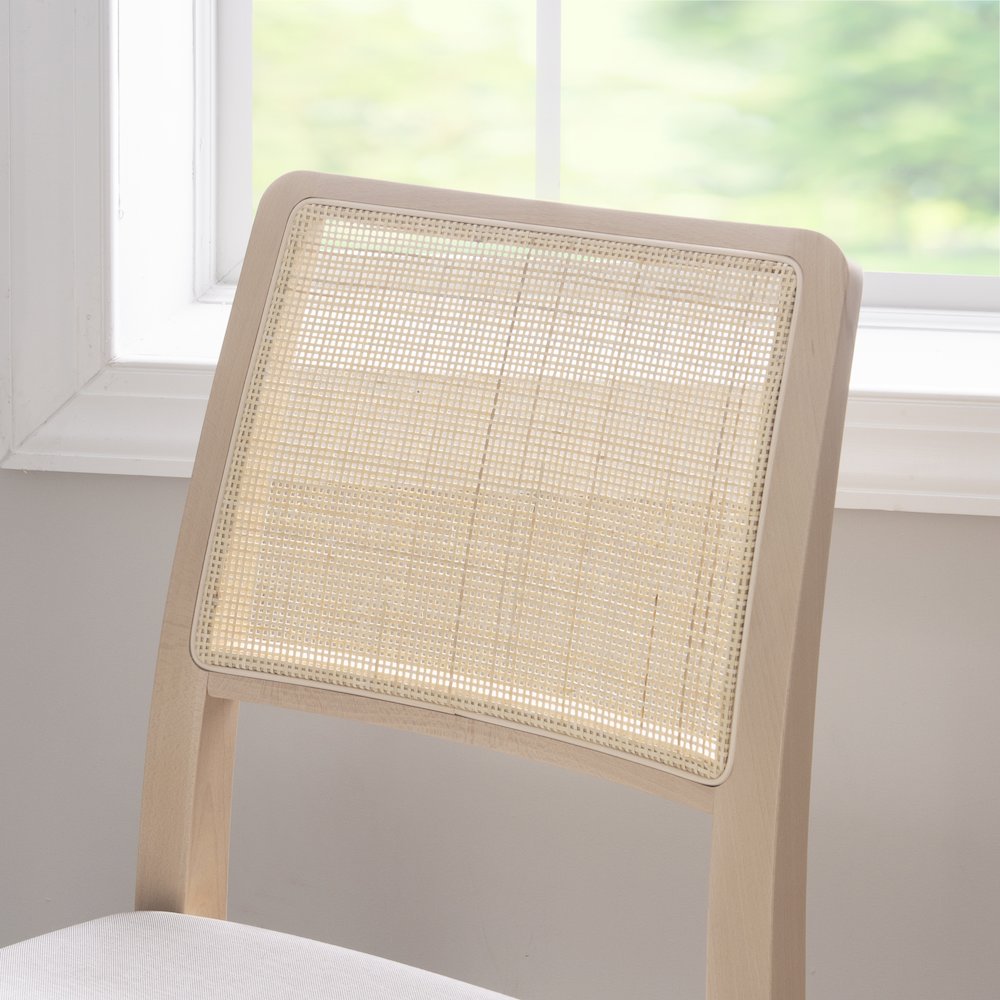 Marsden Chair. Picture 3