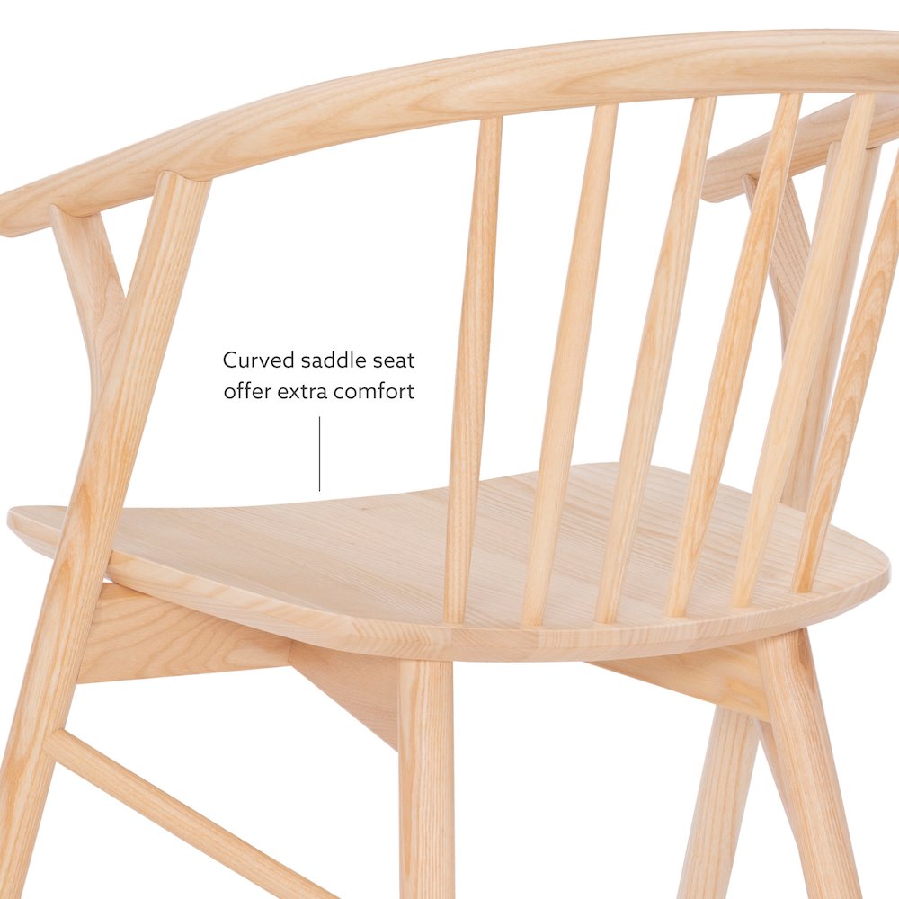 Delmot Chair. Picture 9
