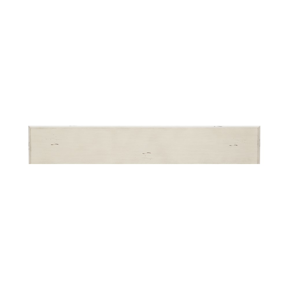 Sadie Cream Long Console. Picture 9
