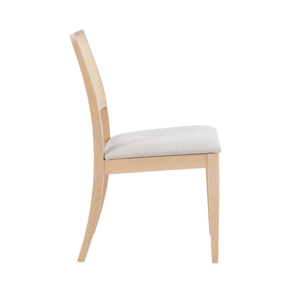 Marsden Chair. Picture 5