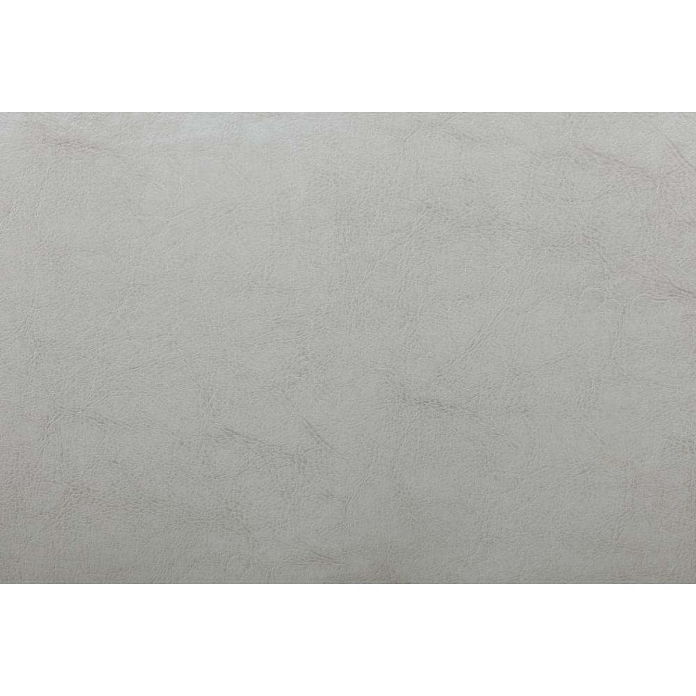 Monaco Counter Stool Gray. Picture 5