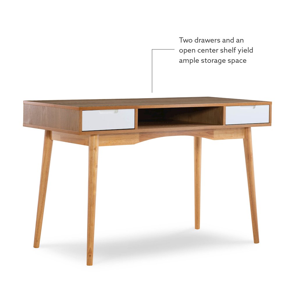 Perry Desk. Picture 10