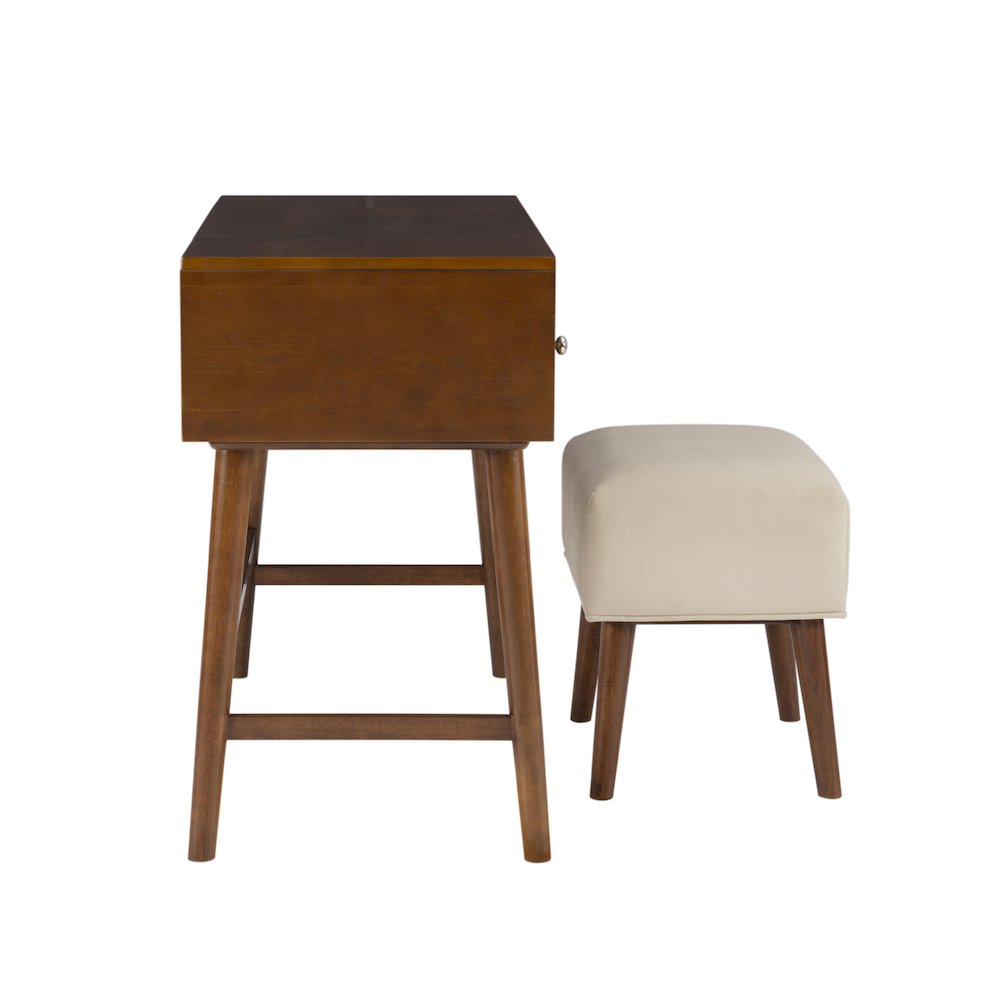 Viola Vanity Set. Picture 8