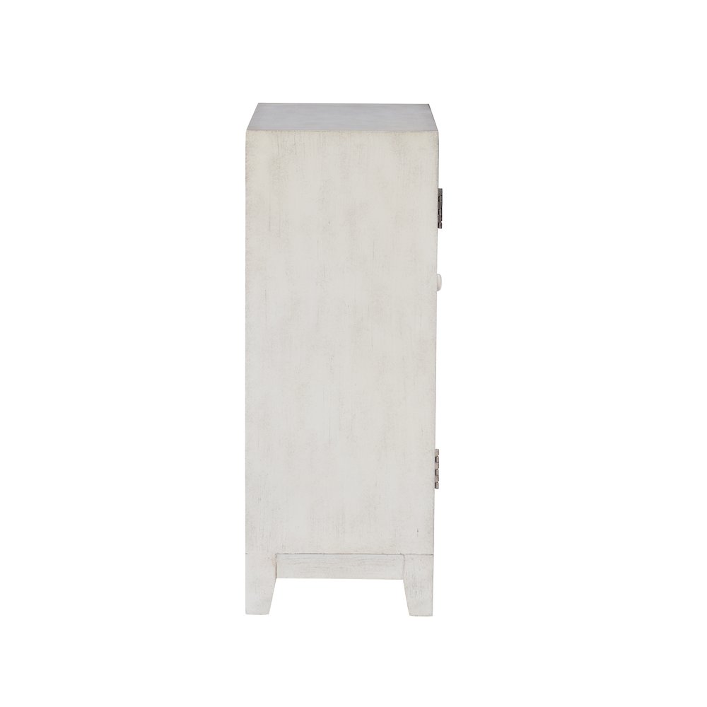 Grace Cabinet. Picture 7