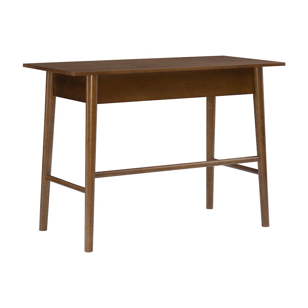 Charlotte Desk. Picture 12