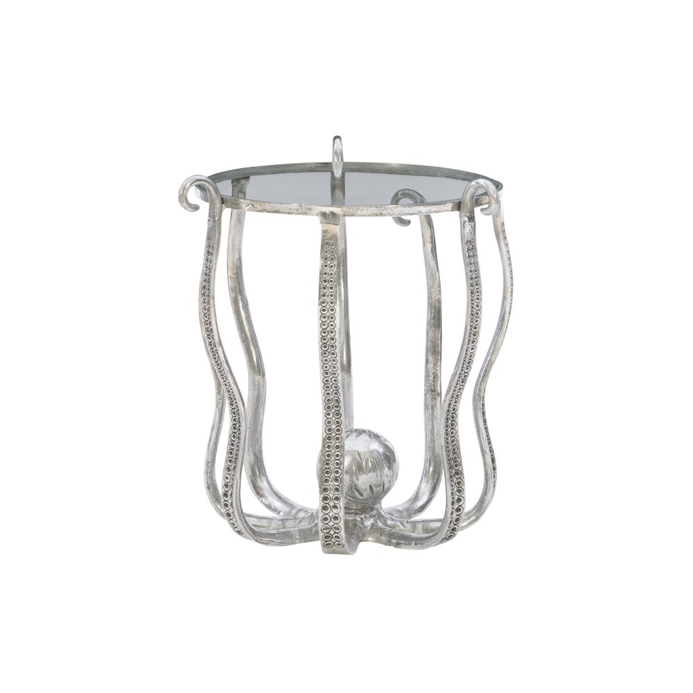 Octiana Octopus Table. Picture 8